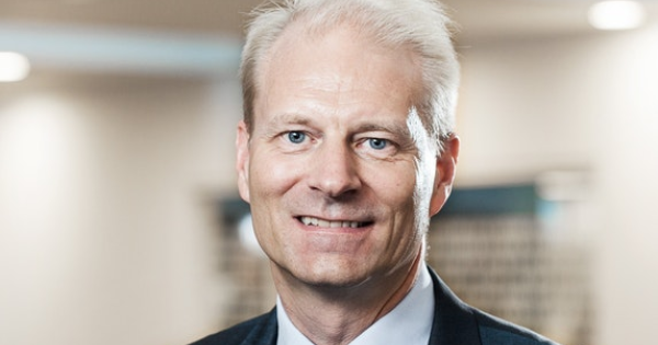 Salling Group nærmer sig målstregen for S/4 Hana-opgradering: Fremtidens supermarkedstkæde
