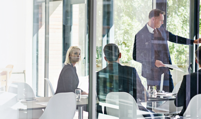 Veeam Software Denmark ApS