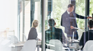 Veeam Software Denmark ApS