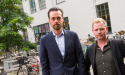 Artikel teaser billede