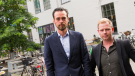 Artikel teaser billede