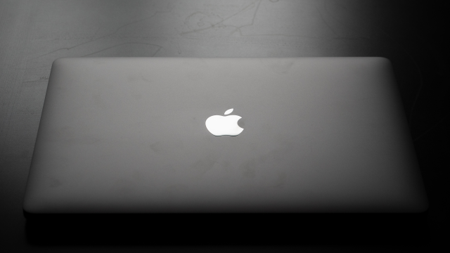 Artikel teaser billede