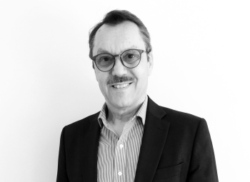 Örjan Westman