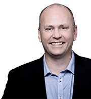 Artikel billede