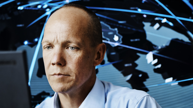 Artikel teaser billede