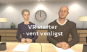 Artikel teaser billede