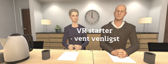 Artikel top billede