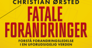 Artikel billede