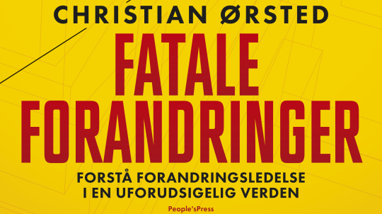 Artikel top billede