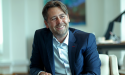 Artikel teaser billede
