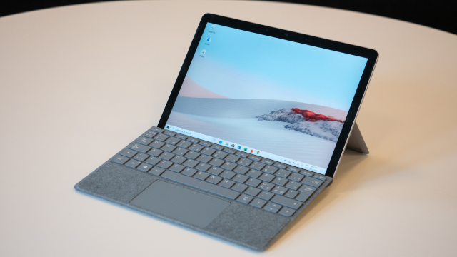 Artikel teaser billede