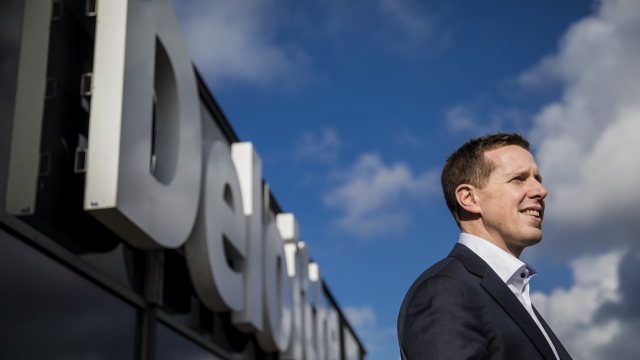 Artikel teaser billede