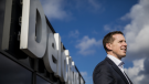 Artikel teaser billede