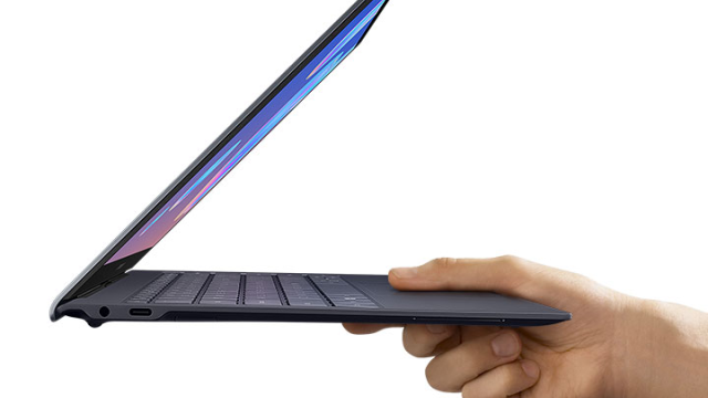 Artikel teaser billede