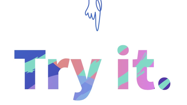 Artikel teaser billede