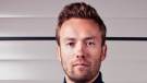 Artikel teaser billede