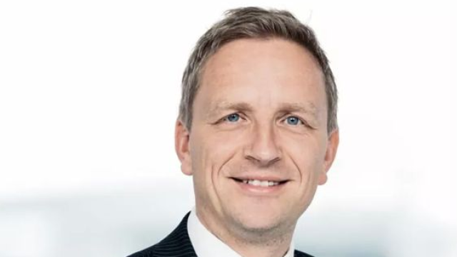 Artikel teaser billede