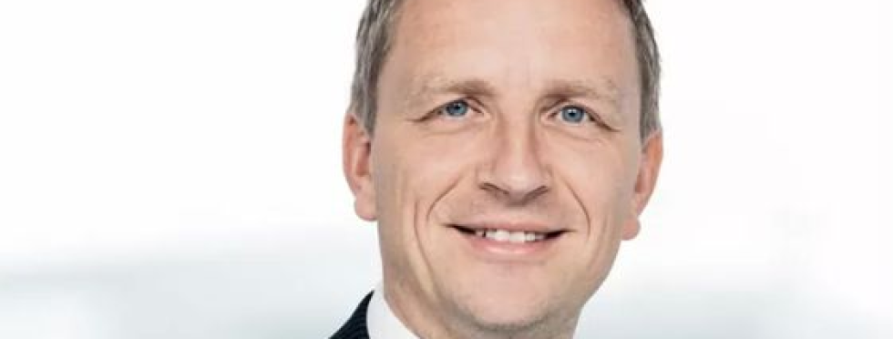 Artikel top billede
