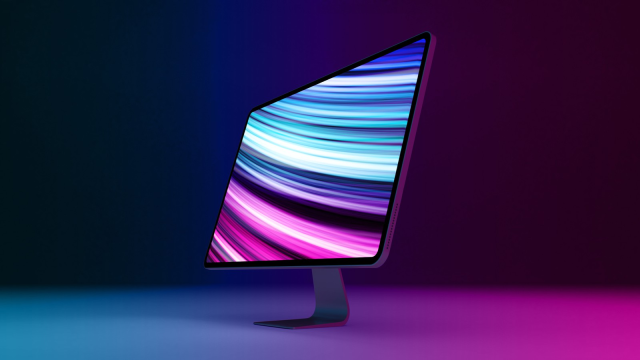 Artikel teaser billede