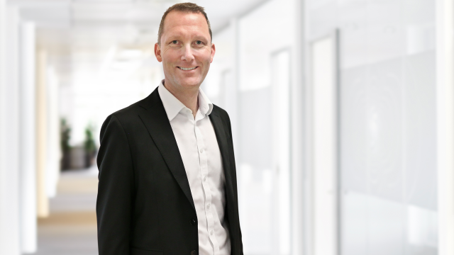 Artikel teaser billede