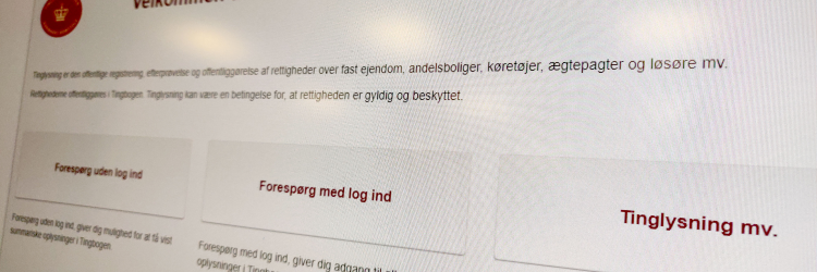 Artikel billede