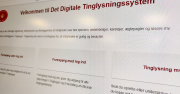 Artikel billede