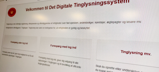 Artikel top billede