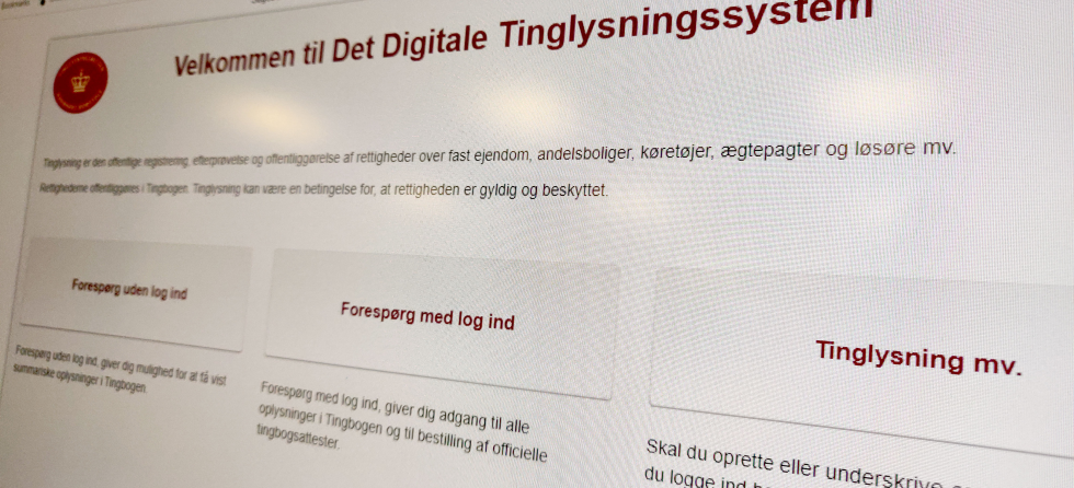 Artikel top billede