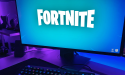 Artikel teaser billede