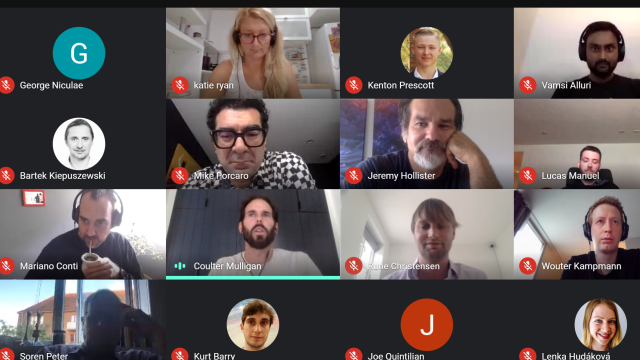 Artikel teaser billede