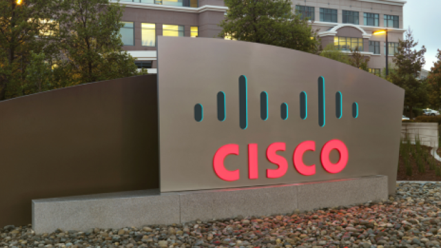 Artikel teaser billede