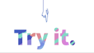 Artikel teaser billede
