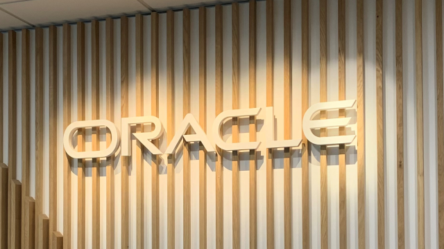 Artikel teaser billede