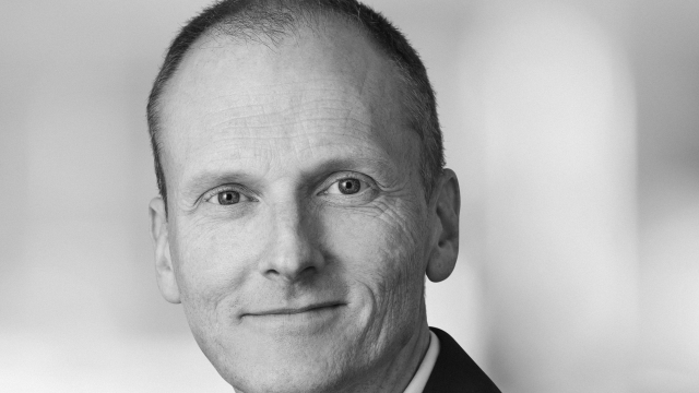 Artikel teaser billede