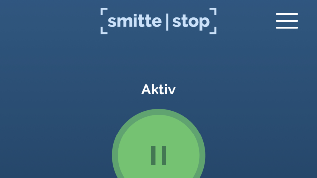 Artikel teaser billede