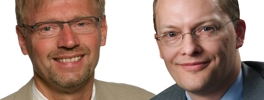 Artikel top billede