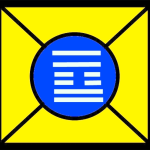 Avatar billede