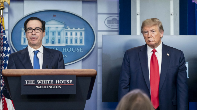 Artikel teaser billede