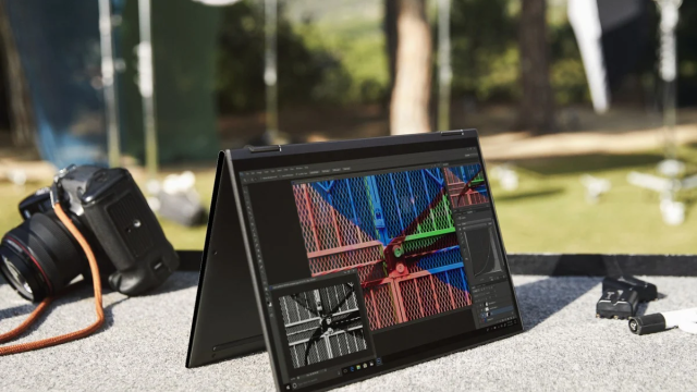 Artikel teaser billede