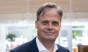 Artikel teaser billede