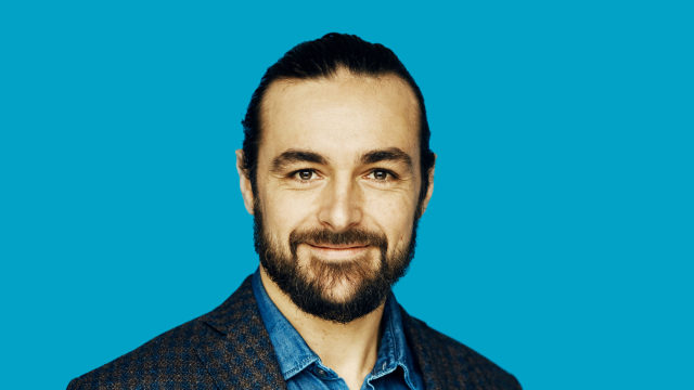 Artikel teaser billede