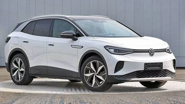 Artikel teaser billede