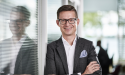 Artikel teaser billede