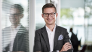 Artikel teaser billede