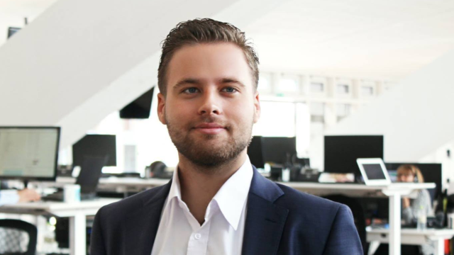 Artikel teaser billede