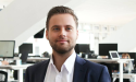 Artikel teaser billede