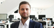 Artikel billede