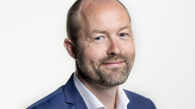 Artikel teaser billede