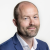 Artikel teaser billede