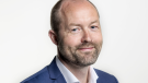Artikel teaser billede